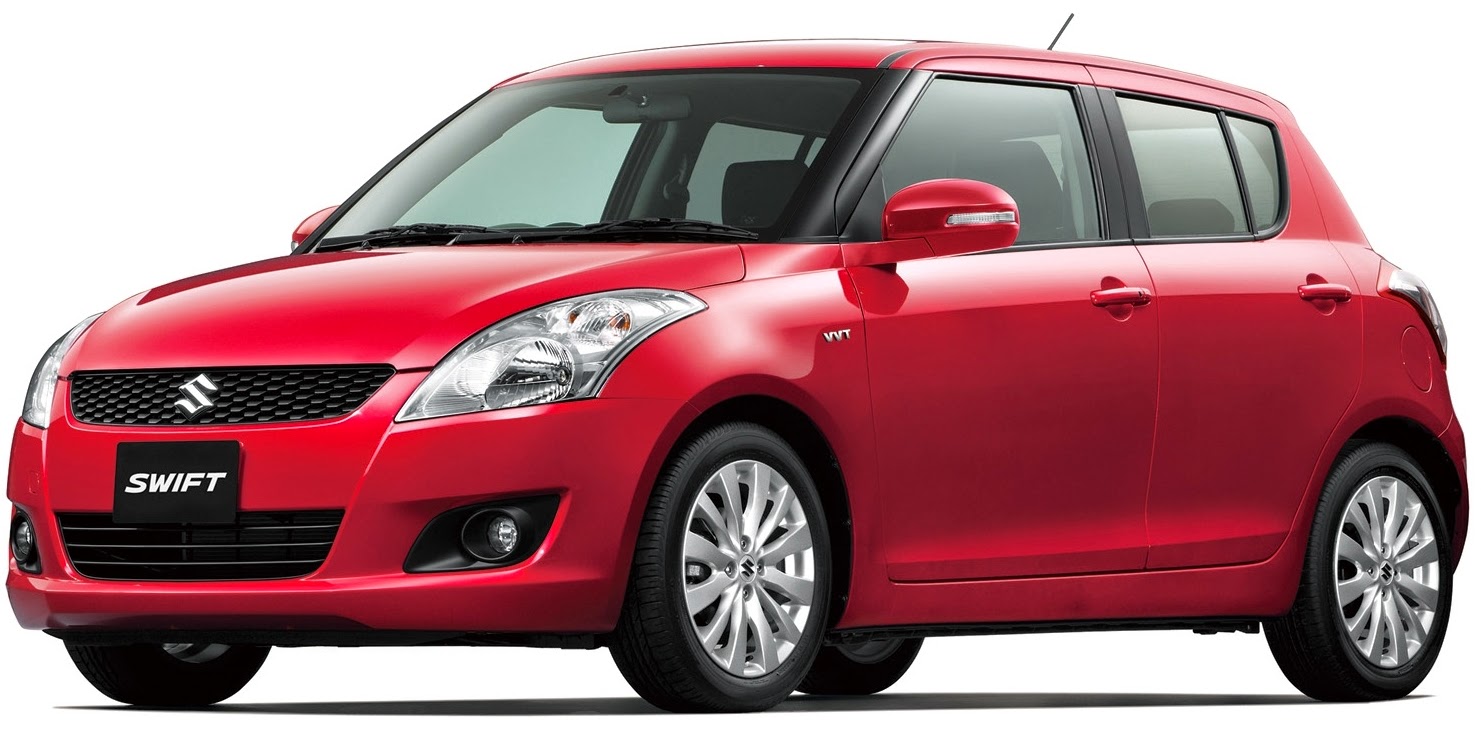 винил на сузуки свифт. система swift что это такое.