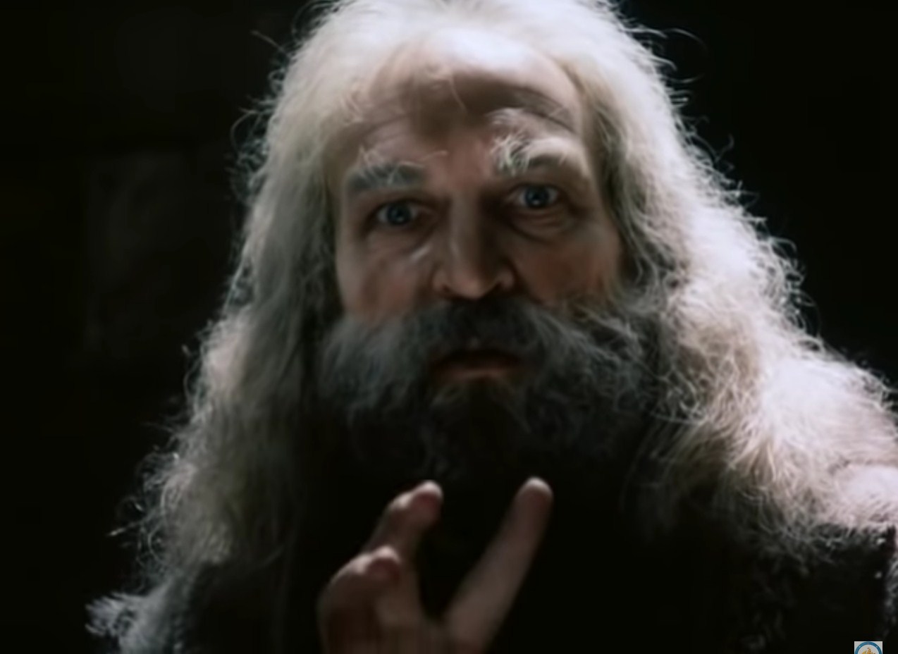 Аббат фариа и монте кристо. Аббат фариа актер узник замка иф. Abbath abbath 2016. Не доросший до аббата 5. Узник замка иф петренко.