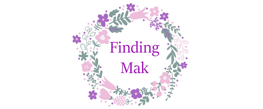 Finding Mak