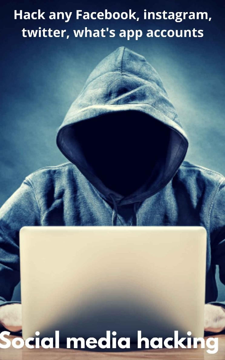 download ebook hack facebook database informatika