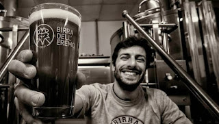 diario birroso blog birra artigianale