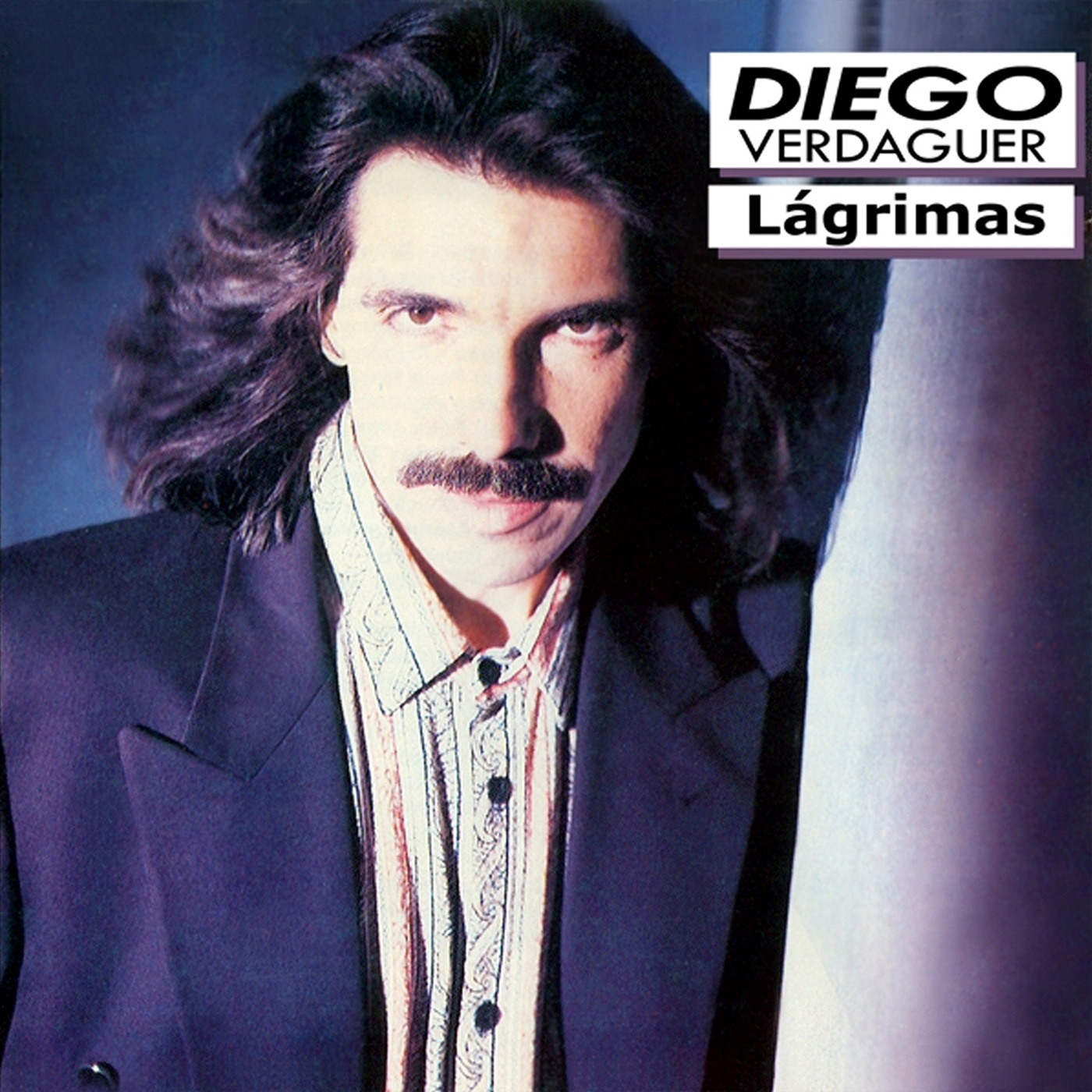 mis discografias discografia diego verdaguer mis discografias discografia diego verdaguer