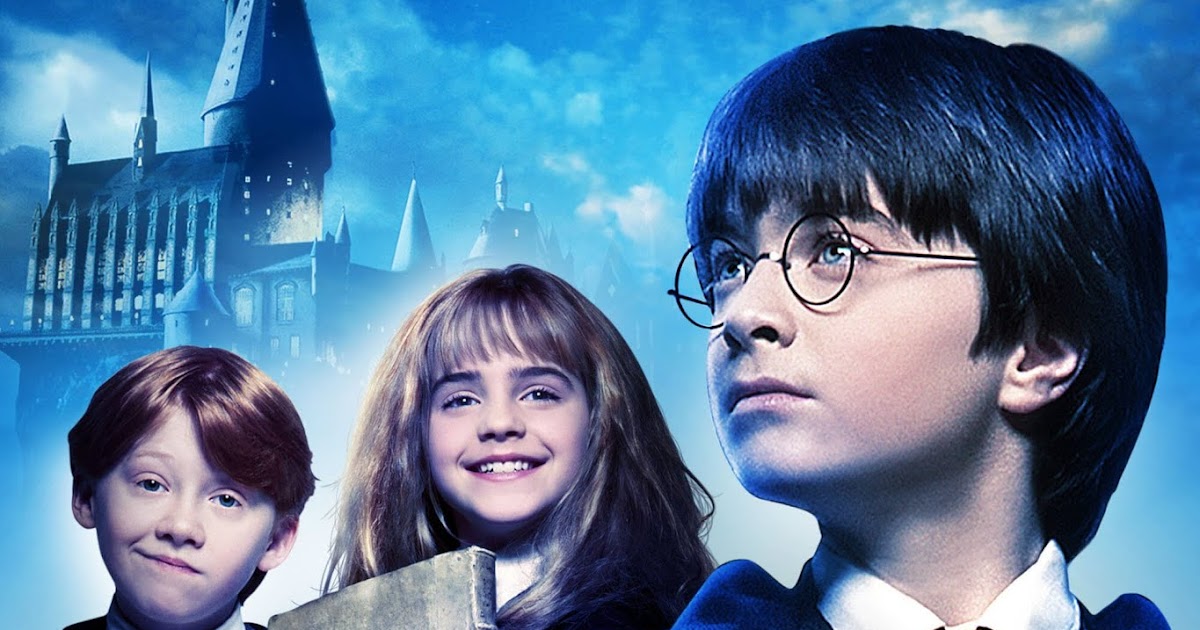 harry potter 1 movie online with subtitle harry potter 1 movie online with subtitle