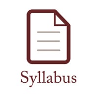 All-APSC-Syllabus-2020-21 All-APSC-Syllabus-2020-21