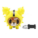 Tokidoki Bouncer Cactus Friends Cactus Pups, Series 2 Figure