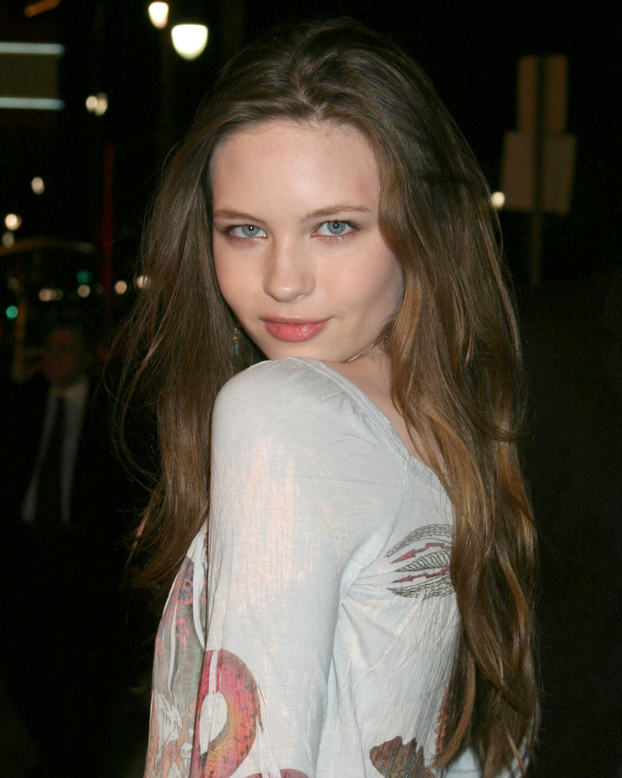 Image result for Daveigh Chase blogspot.com