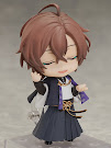 Nendoroid Hypnosis Mic -Division Rap Battle- Gentaro Yumeno (#1274) Figure