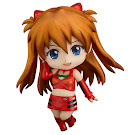 Nendoroid Evangelion Shikinami Asuka Langley (#468) Figure