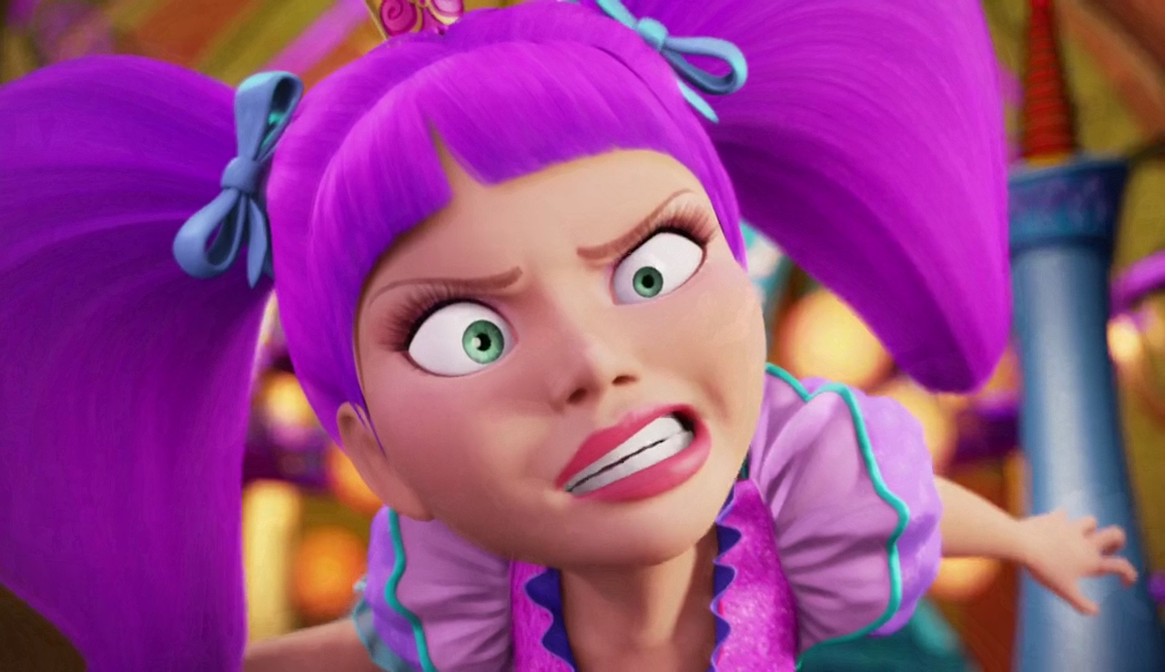 Barbie full Movies: Barbie Gif Barbie