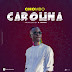 DOWNLOAD VIDEO | Chombo – Carolina  Mp4 