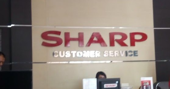 Сервис шарп. Air conditioner сервис центр. R-872 sharp service. Сервис шарп. Сервис шарп.