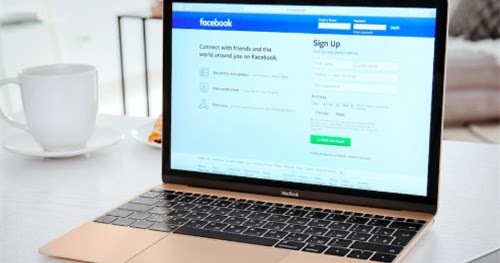 How Do I Reactivate Facebook - Best solution