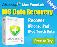 Great Harbour Software - Data Recovery
