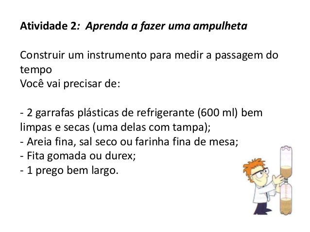 GRANDEZAS E MEDIDAS ENSINO FUNDAMENTAL