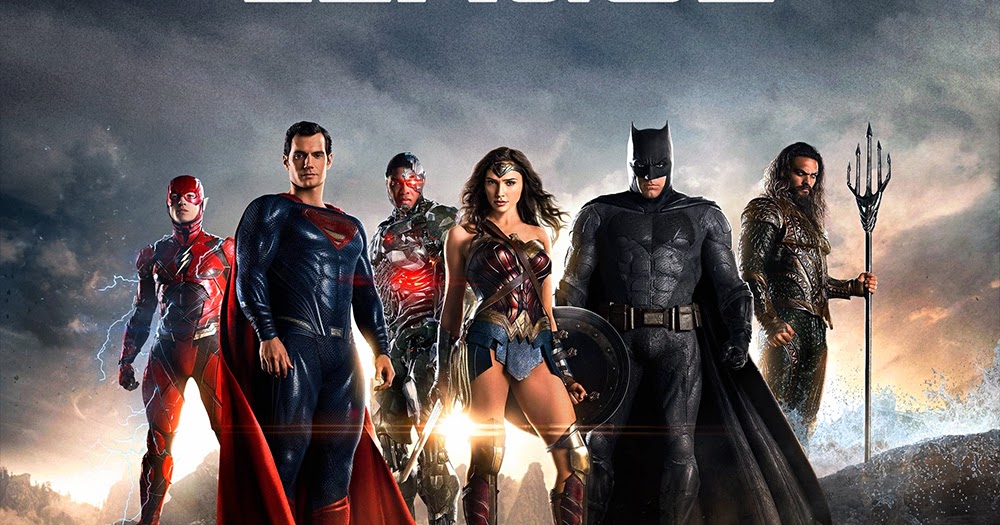 Justice League Tamil Dubbed Movie Download Justice League Tamil Dubbed Movie Download