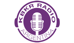 KBKR Kobunko Radio