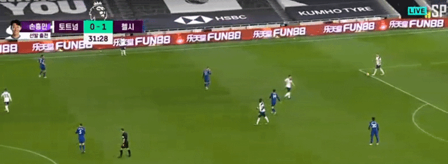 ebaf11258b741d1649cd6106bc44f238da53c954.gif