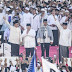 212 Gelar Reuni Lagi, Kok Prabowo Gak Diundang?