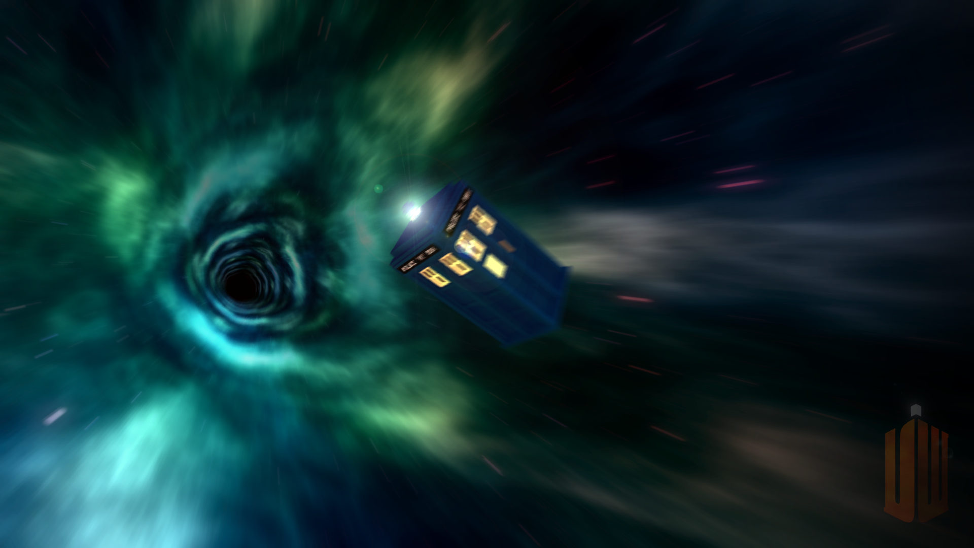 What Is Bootstrap Paradox?