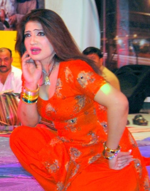The Best Artis Collection Pashto Actresses Models And Actors New Hot Pictures In Dubai On Stage 