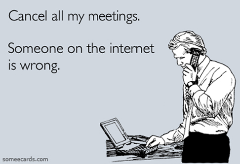 internet-compleanno-web-25