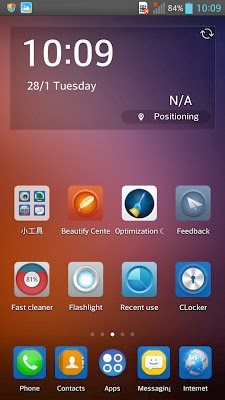 esx emulator for android esx emulator for android