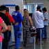 Paraibano: Novo presidente assume o INSS em meio às buscas de solução para as filas