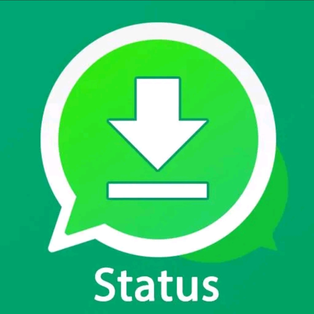 Whatsapp Status Saver 2020