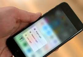 How to turn off iPhone 12 Haptic touch click sound/noise