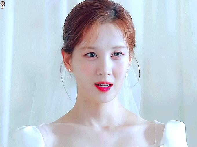 %25EC%25B0%25A8%25EC%25A3%25BC%25EC%259D