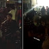 Polisi Diminta Tuntaskan Pemukulan Karyawan PT Clipan Finance di Tangerang