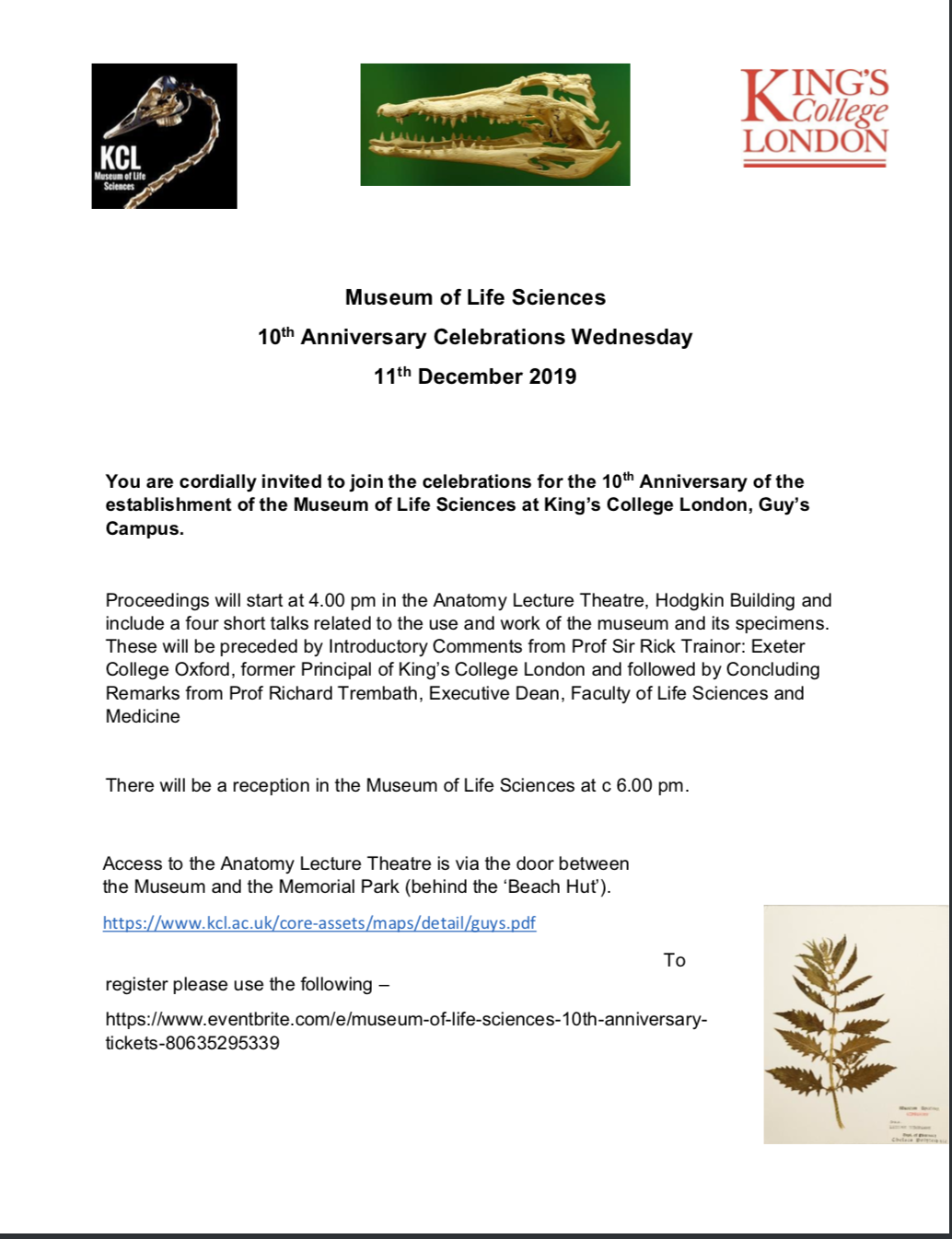 The Events Calendar Wordpress Plugin Wordpress Org