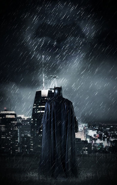 The-Batman-Robert-Pattinson-mobile-wallpaper-HD