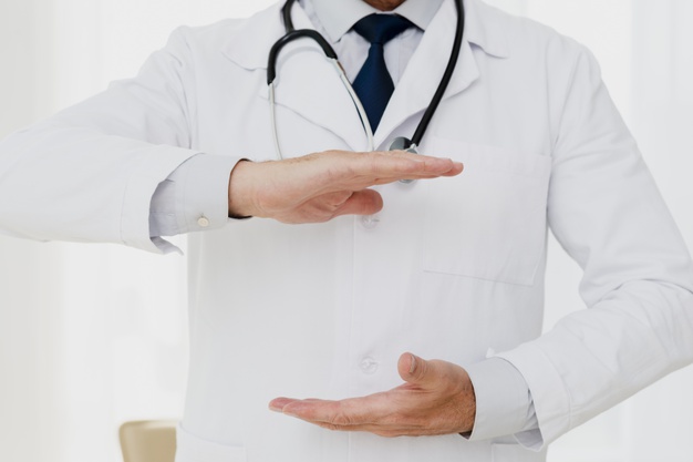 labioplasti ameliyati