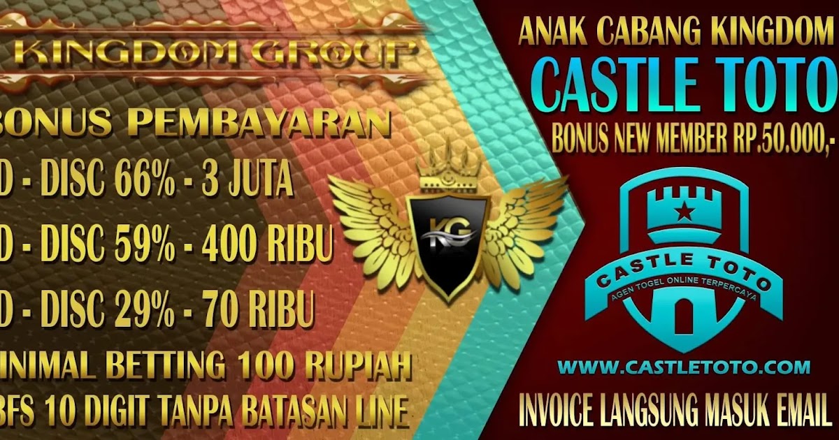 CASTLETOTO WAP CASTLETOTO DAFTAR CASTLETOTO LOGIN