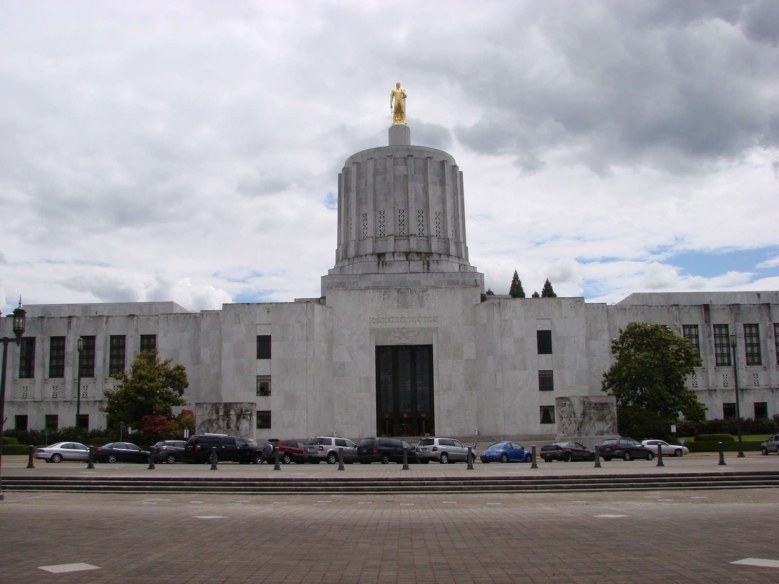 meandering-in-my-rv-oregon-activities