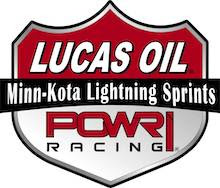 Minn-Kota Lightning Sprints on Facebook