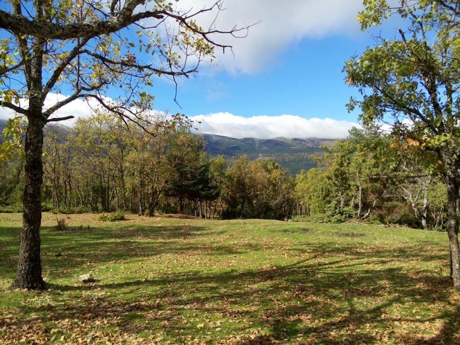 Ruta-cascadas-del-purgatorio-Rascafria
