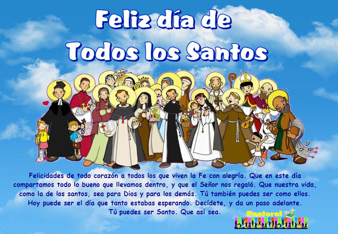 Pastoral Delegación Diocesana de Enseñanza de Albacete Feliz día de