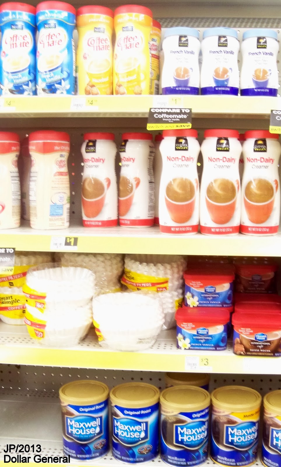 MILLEDGEVILLE GCSU GMC College Restaurant Menu Attorney Bank