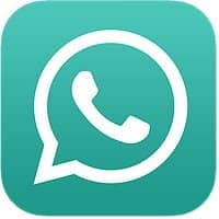 GB WhatsApp latest version Download | GB WhatsApp Apk