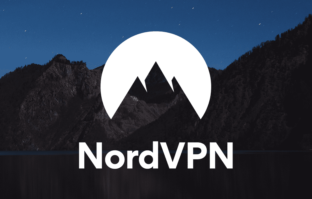Free download nordvpn zbrush project all not working