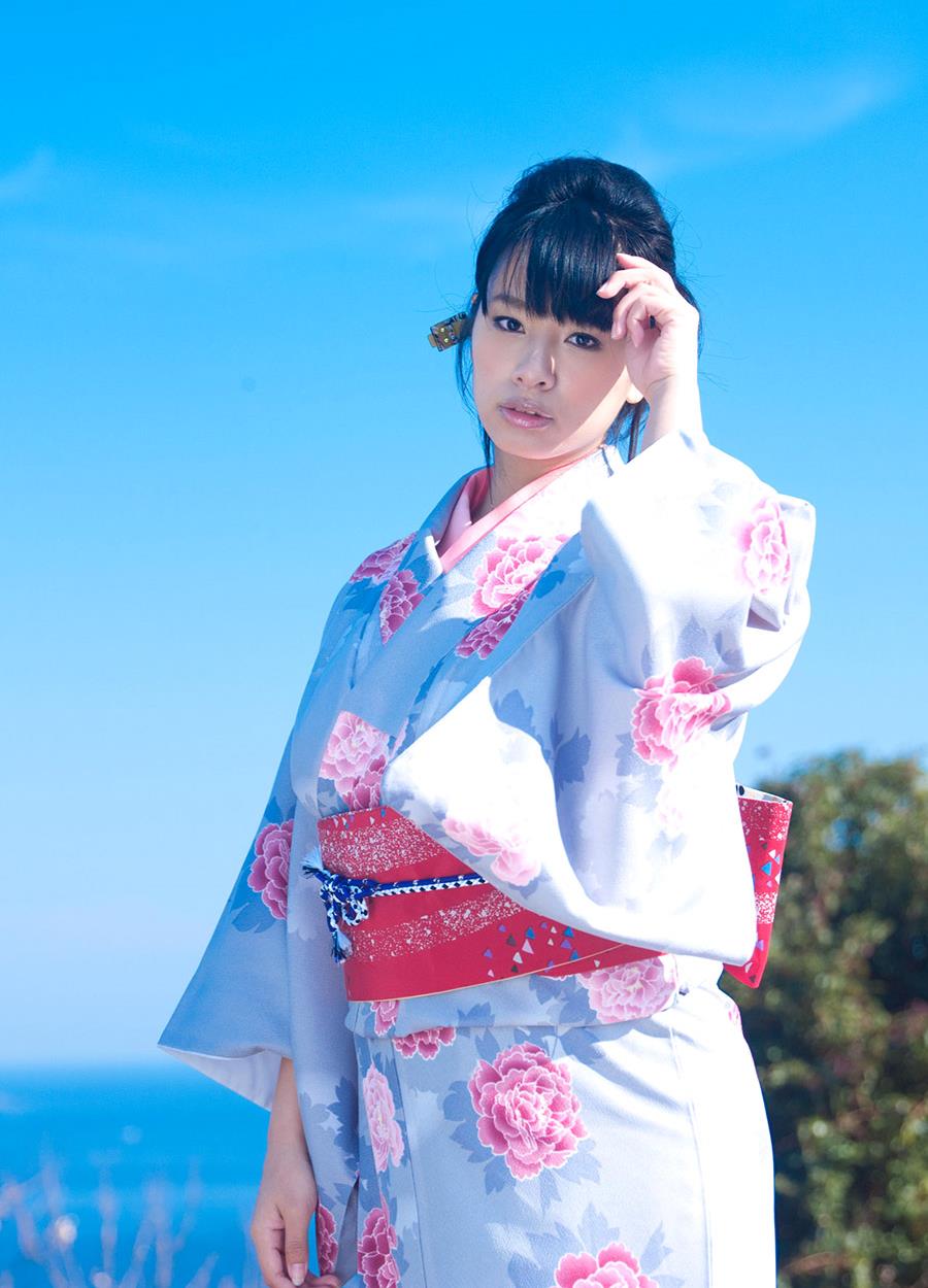 Хана харуна Хана харуна