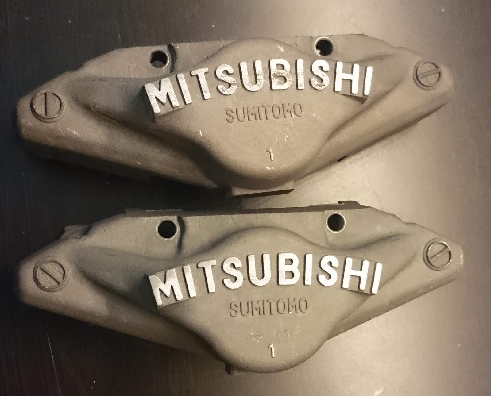 Cleaning and Degreasing before Powder Coating Powder Coating The