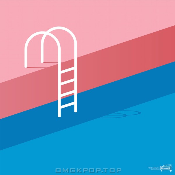 Risso, BNJX – Love Song – Single