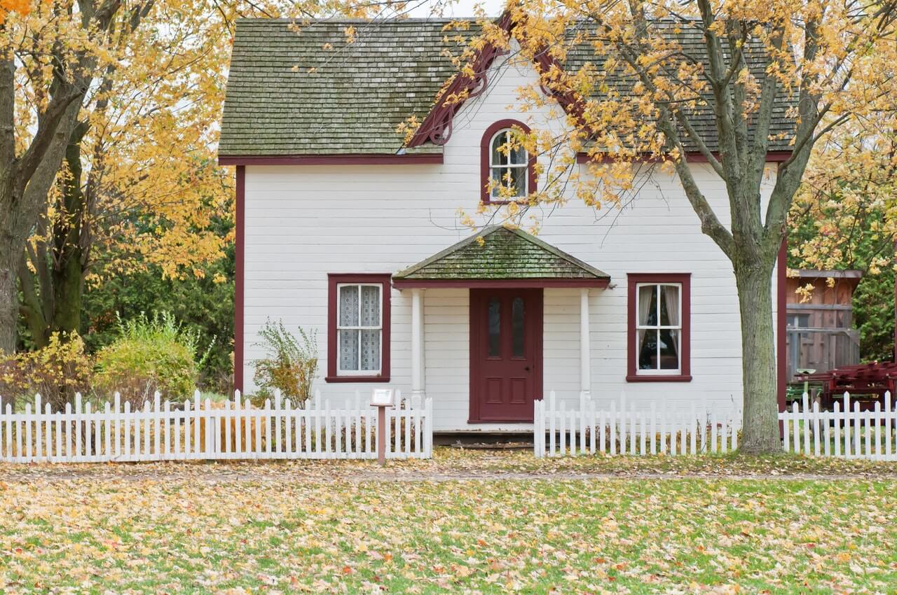 How to Make the Most of Your Fixer-Upper Home