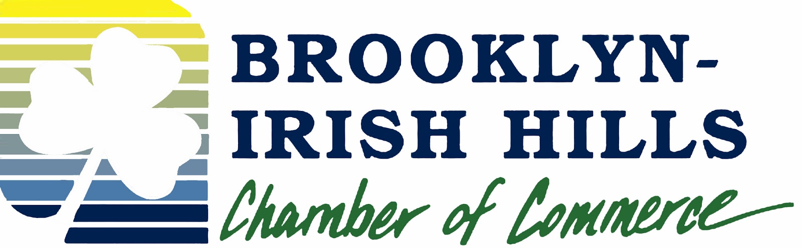 Image result for brooklyn irish hills chamber