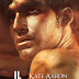 Uscita #MM #fantasy: "IL PADRONE" di Kate Aaron (Free Men #3)