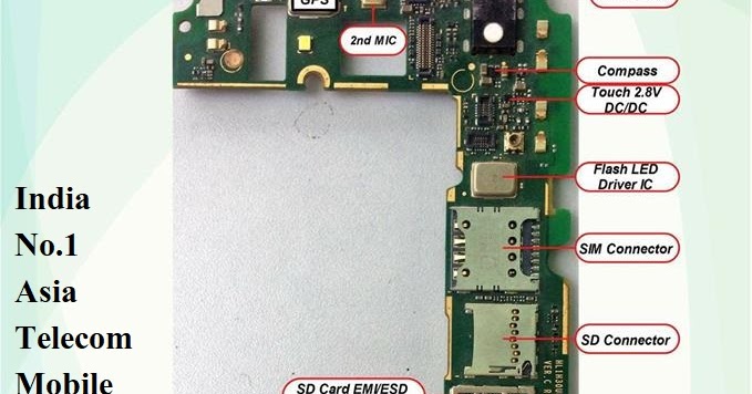 [View 25+] Honor 4c Schematic Diagram