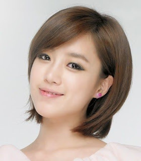 Featured image of post Hair Style 2021 Woman Asian